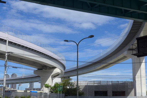 P1210441