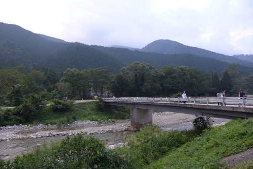 P1090107