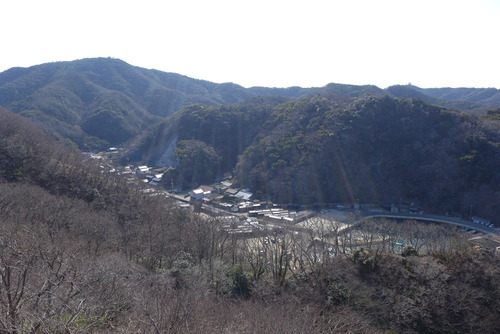P1440588