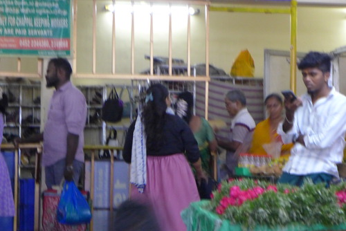 P1460088