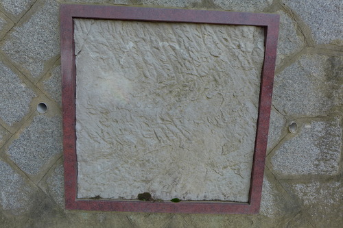 P1500386
