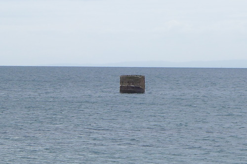 P1090986