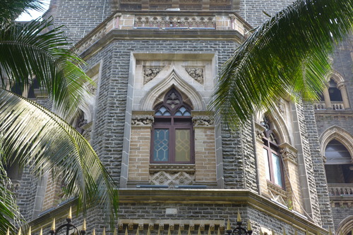P1490294