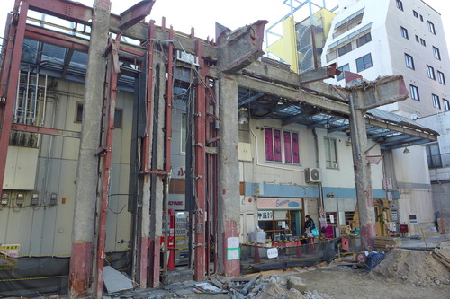 P1090902
