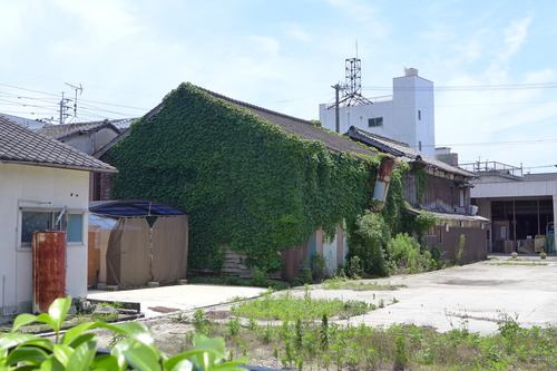 P1270494