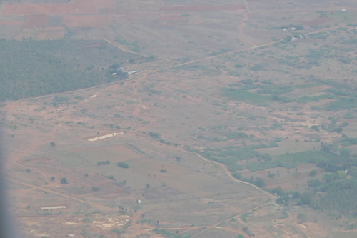 P1190565