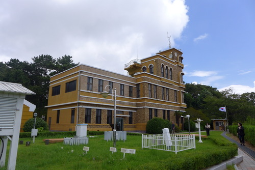 P1550456
