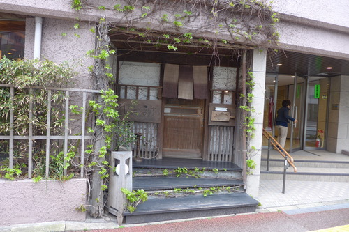 P1100668