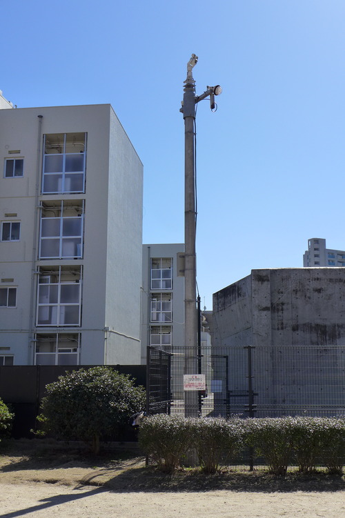 P1080355