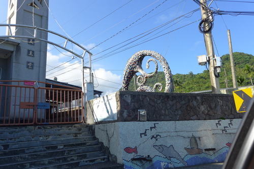 P1340776