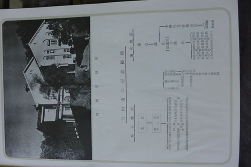 P1520990