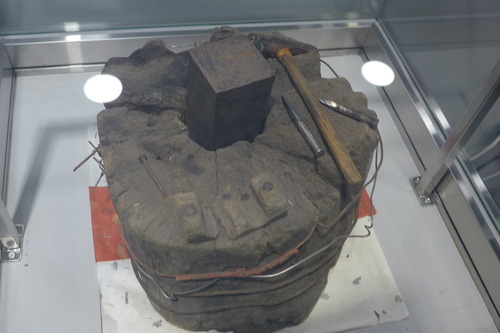 P1050535