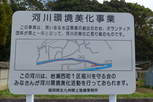 P1500339