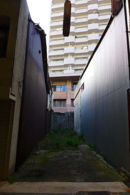 P1110454