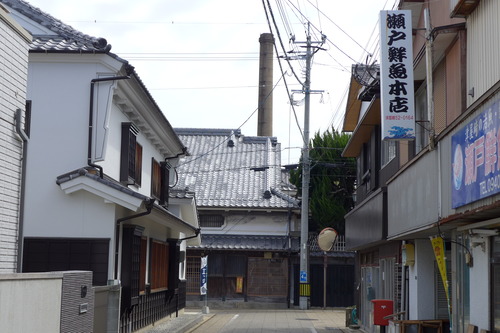 P1050980