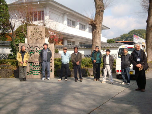 DSC08115