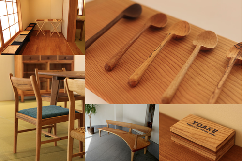 スクリーンショット 2018-10-15 11.40.05