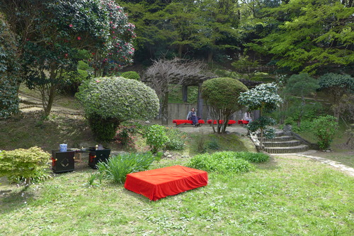 P1090388