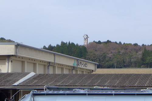 P1120900