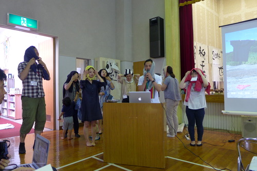 P1130046 のコピー