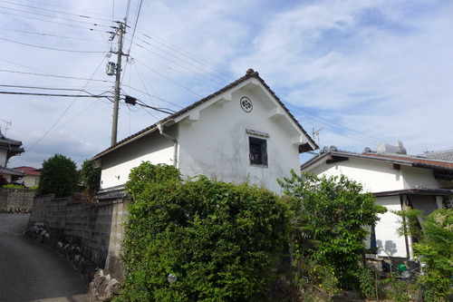 P1130643
