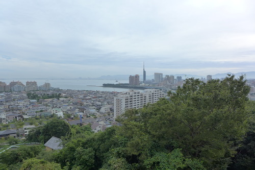 P1200189