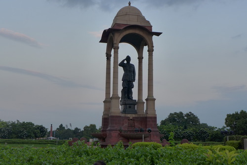 P1190456