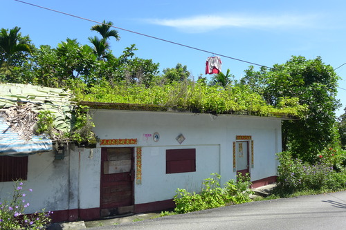 P1340700