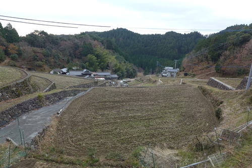 P1030195のコピー