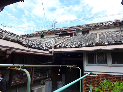 P1190813