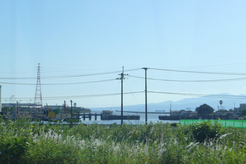 P1230391