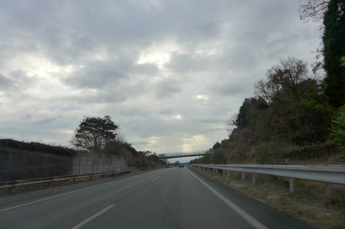 P1050811