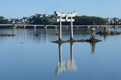 P1210358