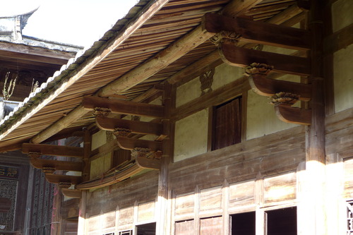 P1460391