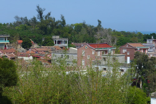 P1430179