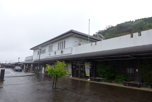 P1520403