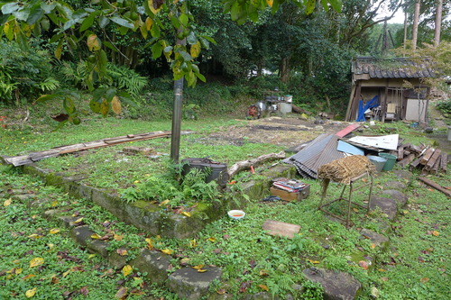 P1220703