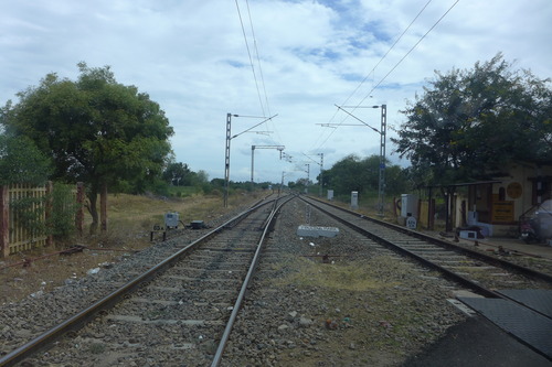 P1200042