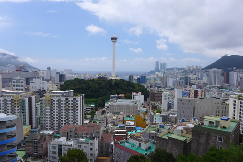 P1550480
