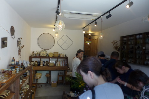 P1320667