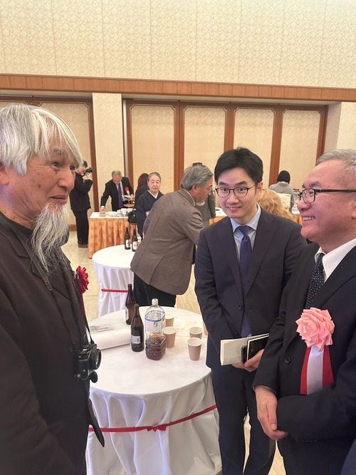 ABC40EADC4386EFBE292F964904A646F6E2FEA11