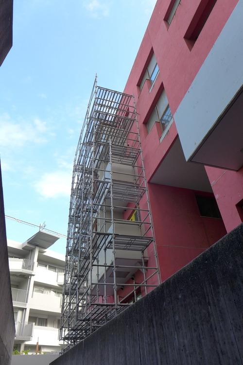P1290355