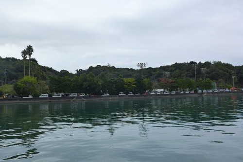 P1230781