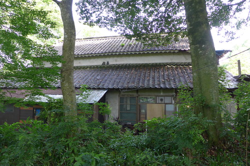 P1120544