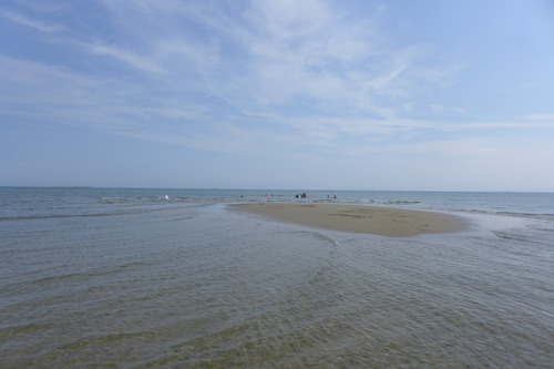 P1200512