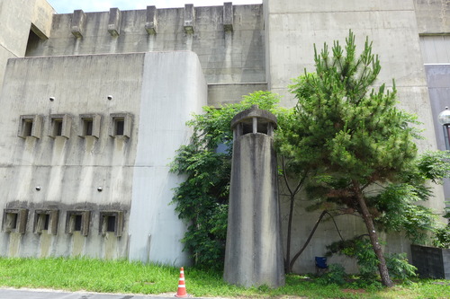 P1240759
