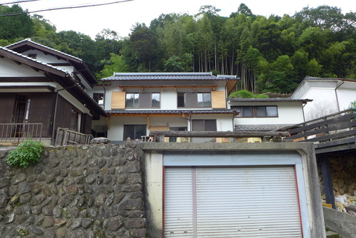 P1070186