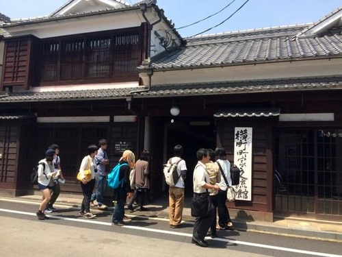 10361997_661589097250731_6113179068466112469_n