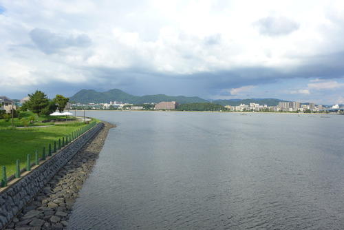 P1070656