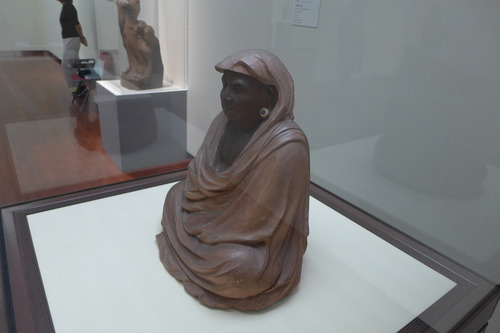 P1490355